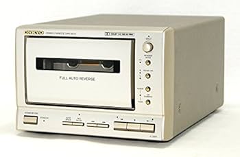 ONKYO オンキョーコンポCR-185 MD-185X K-185 ONKYO オンキョーコンポCR-185 MD-185X K-185 ONKYO オンキョー